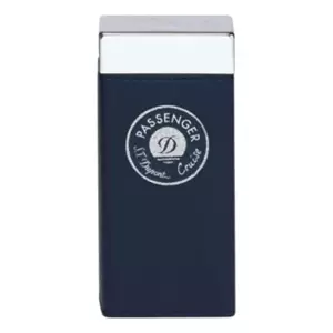 S.T. Dupont  Passenger Cruise For Men - Интернет-магазин Aliks Perfume