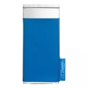S.T. Dupont Passenger Escapade Pour Homme - Интернет-магазин Aliks Perfume