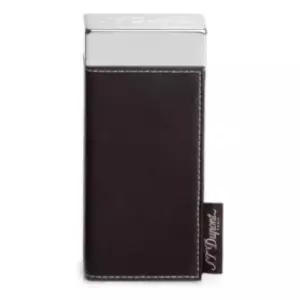 S.T. Dupont Passenger Pour Homme - Интернет-магазин Aliks Perfume