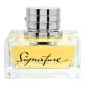 S.T. Dupont Signature Pour Homme - Интернет-магазин Aliks Perfume