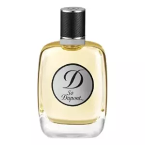 S.T. Dupont So Dupont Homme - Интернет-магазин Aliks Perfume
