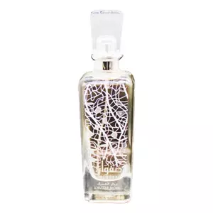 Lattafa Safwaan L'Autre Musk - Интернет-магазин Aliks Perfume