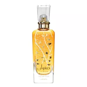 Lattafa Safwaan L'Autre Oud - Интернет-магазин Aliks Perfume