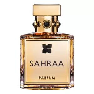 Fragrance Du Bois Sahraa - Интернет-магазин Aliks Perfume