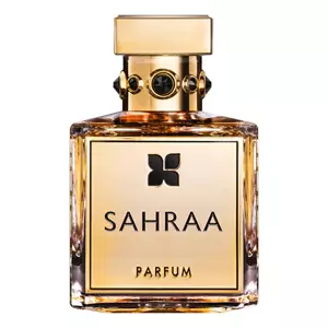Fragrance Du Bois Sahraa - Интернет-магазин Aliks Perfume