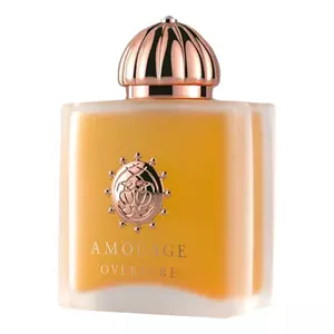 Amouage Overture Woman - Интернет-магазин. Kalinka-parfum.ru