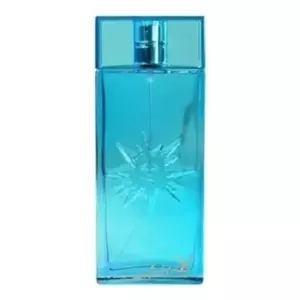 Salvador Dali  Black Sun Sport - Интернет-магазин Aliks Perfume