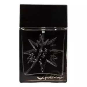 Salvador Dali  Black Sun - Интернет-магазин Aliks Perfume