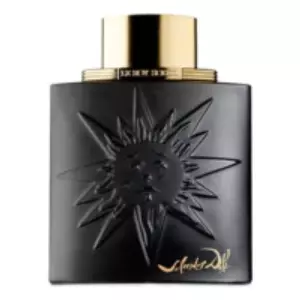 Salvador Dali Le Roy Soleil Extreme For Men - Интернет-магазин Aliks Perfume