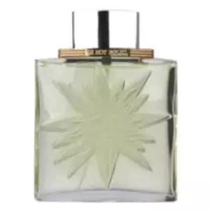 Salvador Dali  Le Roy Soleil Pour Homme - Интернет-магазин Aliks Perfume