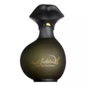 Salvador Dali Pour Homme - Интернет-магазин Aliks Perfume