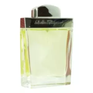 Salvatore Ferragamo Pour Homme - Интернет-магазин Aliks Perfume
