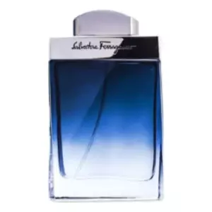 Salvatore Ferragamo  Subtil Pour Homme - Интернет-магазин Aliks Perfume