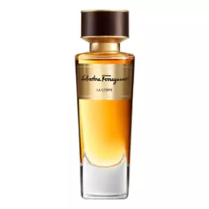 Salvatore Ferragamo Tuscan Creations La Corte - Интернет-магазин Aliks Perfume