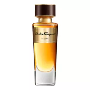 Salvatore Ferragamo Tuscan Creations La Corte - Интернет-магазин Aliks Perfume