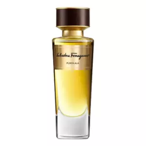 Salvatore Ferragamo Tuscan Creations Punta Ala - Интернет-магазин Aliks Perfume