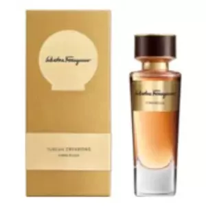 Salvatore Ferragamo Tuscan Creations Terra Rossa - Интернет-магазин Aliks Perfume