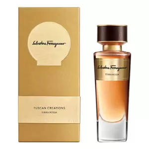 Salvatore Ferragamo Tuscan Creations Terra Rossa - Интернет-магазин Aliks Perfume