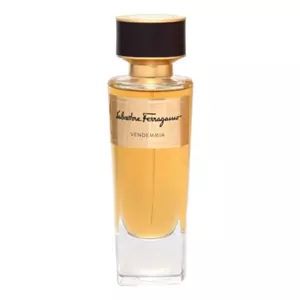 Salvatore Ferragamo Tuscan Creations Vendmmia - Интернет-магазин Aliks Perfume