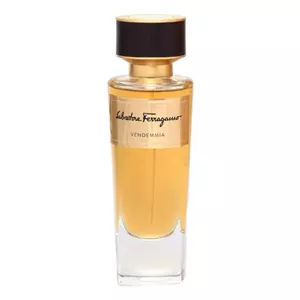 Salvatore Ferragamo Tuscan Creations Vendmmia - Интернет-магазин Aliks Perfume