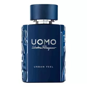 Salvatore Ferragamo Urban Feel - Интернет-магазин Aliks Perfume