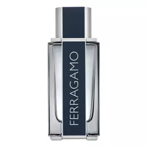 Salvatore Ferragamo Salvatore Ferragamo - Интернет-магазин Aliks Perfume
