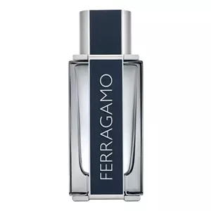 Salvatore Ferragamo Salvatore Ferragamo - Интернет-магазин Aliks Perfume