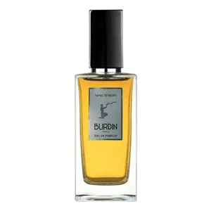 Burdin Sans Temoin - Интернет-магазин Aliks Perfume