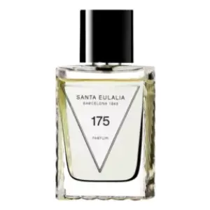 Santa Eulalia 175 - Интернет-магазин Aliks Perfume