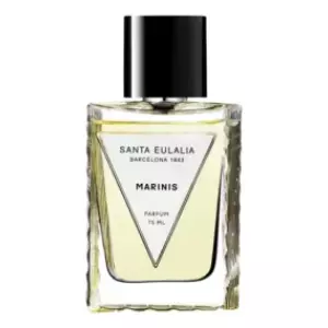 Santa Eulalia Marinis - Интернет-магазин Aliks Perfume