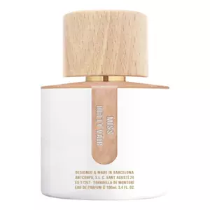 Santi Burgas Miss Betty Vair - Интернет-магазин Aliks Perfume
