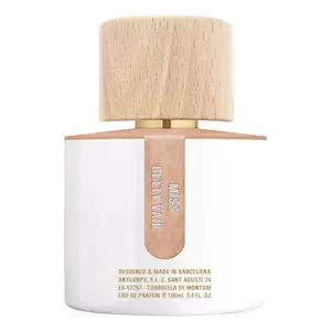 Santi Burgas Miss Betty Vair - Интернет-магазин Aliks Perfume