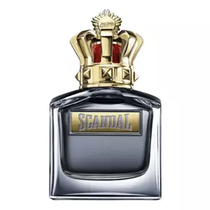 Jean Paul Gaultier Scandal Pour Homme - Интернет-магазин Aliks Perfume