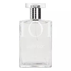 Scent Bar 101 - Интернет-магазин Aliks Perfume