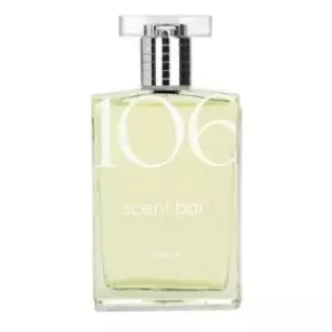 Scent Bar  106 - Интернет-магазин Aliks Perfume