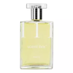 Scent Bar  111 - Интернет-магазин Aliks Perfume