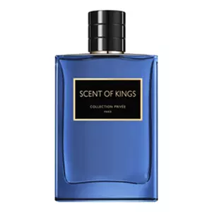 Geparlys Scent Of Kings - Интернет-магазин Aliks Perfume