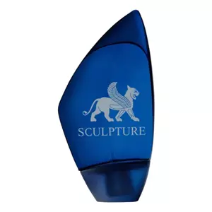 Nikos Sculpture Parfum - Интернет-магазин Aliks Perfume