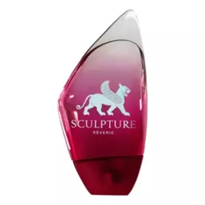 Nikos Sculpture Rеverie - Интернет-магазин Aliks Perfume