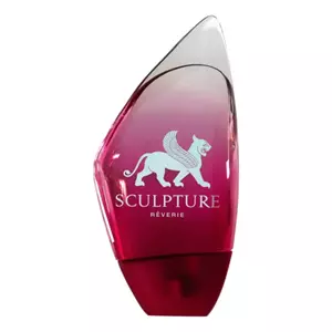 Nikos Sculpture Rеverie - Интернет-магазин Aliks Perfume