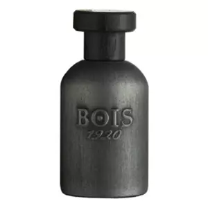 Bois 1920 Scuro - Интернет-магазин Aliks Perfume