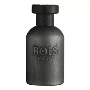 Bois 1920 Scuro - Интернет-магазин Aliks Perfume