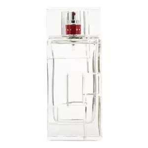 Sean John 3AM - Интернет-магазин Aliks Perfume