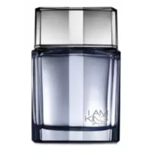 Sean John  I AM KING - Интернет-магазин Aliks Perfume