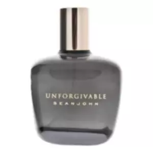 Sean John Unforgivable Men - Интернет-магазин Aliks Perfume