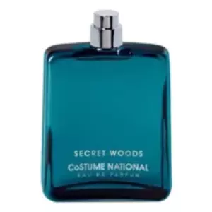CoSTUME NATIONAL Secret Woods - Интернет-магазин Aliks Perfume