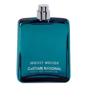 CoSTUME NATIONAL Secret Woods - Интернет-магазин Aliks Perfume