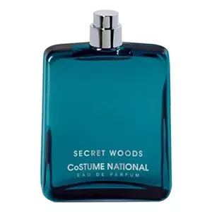CoSTUME NATIONAL Secret Woods - Интернет-магазин Aliks Perfume