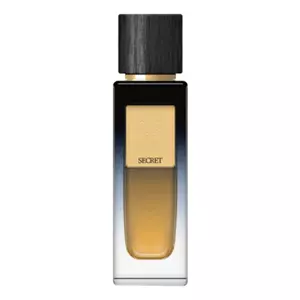 The Woods Collection Secret - Интернет-магазин Aliks Perfume