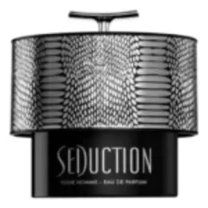 Armaf Seduction Pour Homme - Интернет-магазин Aliks Perfume